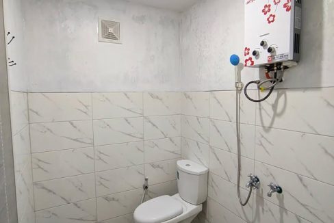 Villa Cabin Pandawa Telaga Menjer (5)