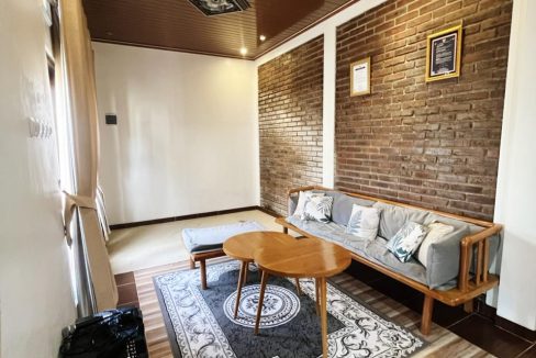 WhatsApp Image 2025-07-02 at 14.17.39 (1)