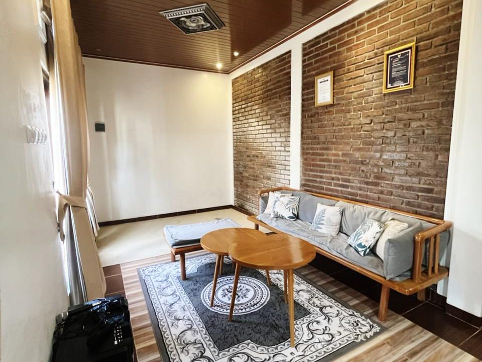 WhatsApp Image 2025-07-02 at 14.17.39 (1)