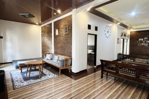 WhatsApp Image 2025-07-02 at 14.17.39