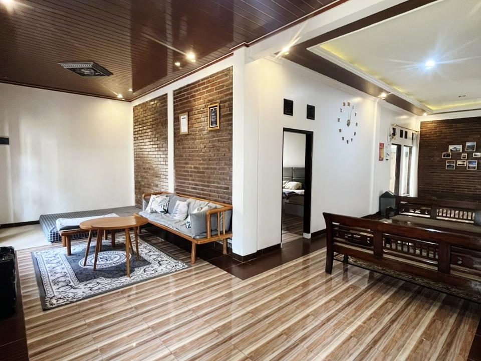 WhatsApp Image 2025-07-02 at 14.17.39