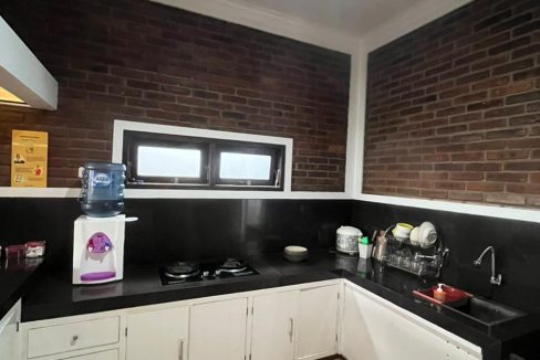 WhatsApp Image 2025-07-02 at 14.17.40 (1)