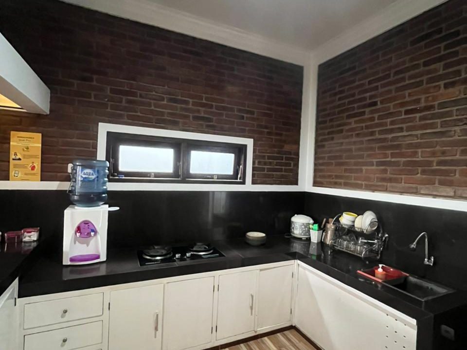 WhatsApp Image 2025-07-02 at 14.17.40 (1)