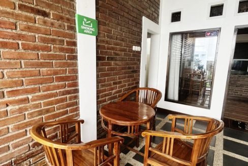 WhatsApp Image 2025-07-02 at 14.17.40 (2)