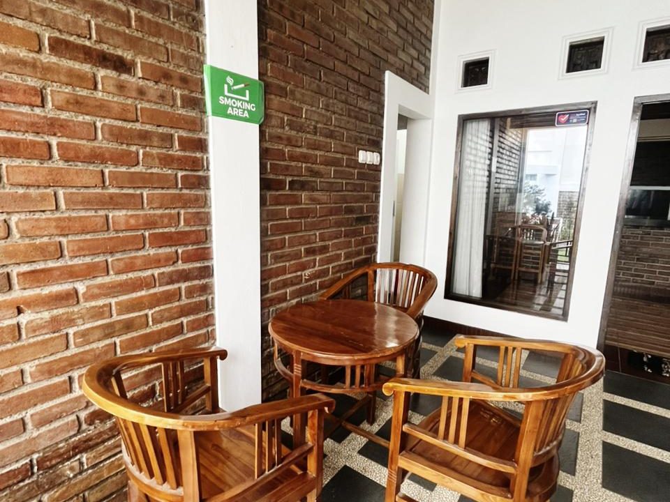 WhatsApp Image 2025-07-02 at 14.17.40 (2)