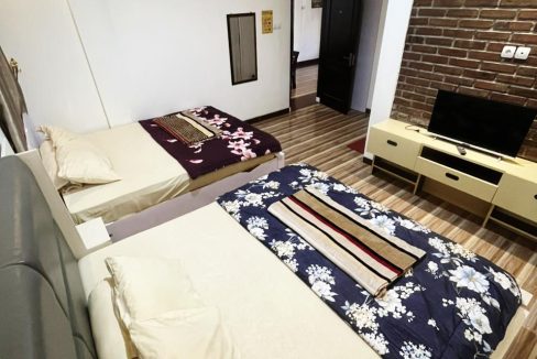 WhatsApp Image 2025-07-02 at 14.17.40