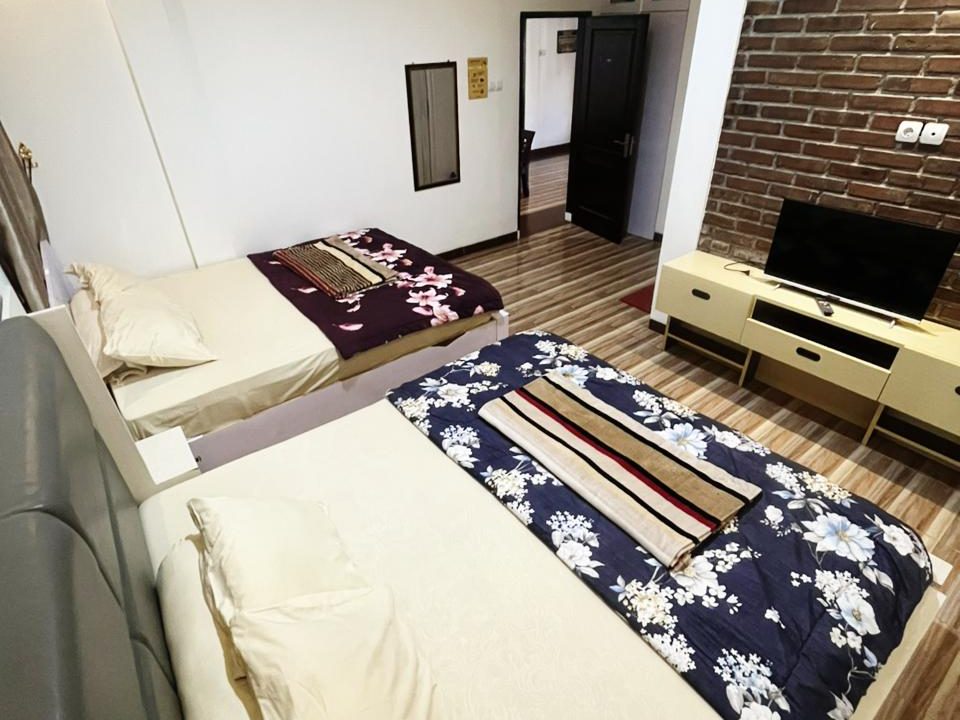 WhatsApp Image 2025-07-02 at 14.17.40