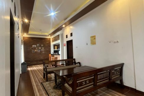 WhatsApp Image 2025-07-02 at 14.17.41 (1)