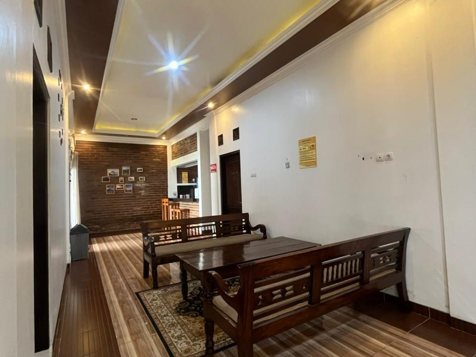 WhatsApp Image 2025-07-02 at 14.17.41 (1)