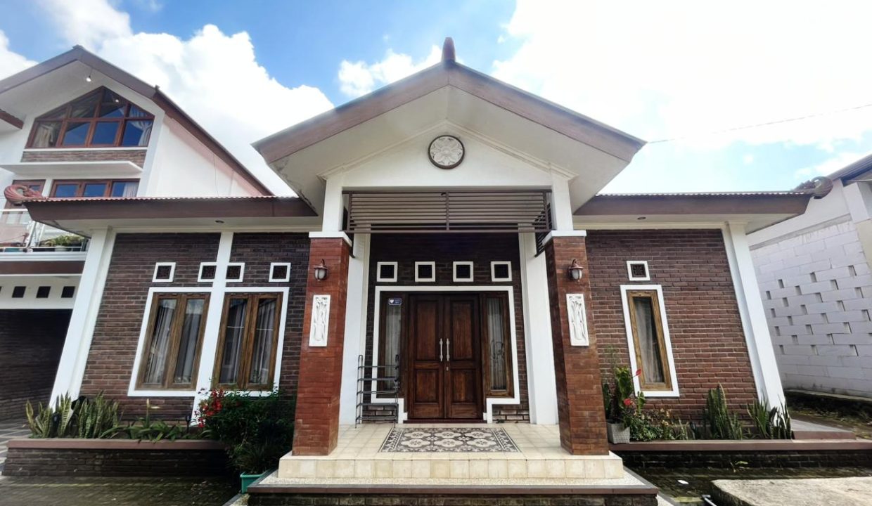 WhatsApp Image 2025-07-02 at 14.17.41 (2)