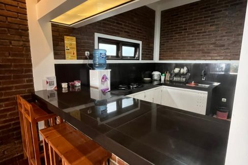 WhatsApp Image 2025-07-02 at 14.17.41