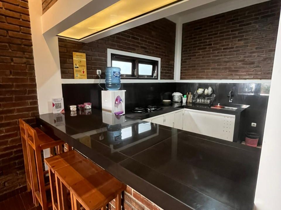 WhatsApp Image 2025-07-02 at 14.17.41